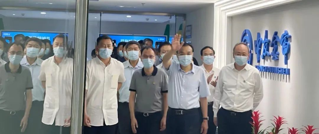 1657676984711545.jpeg 640 (1).jpeg