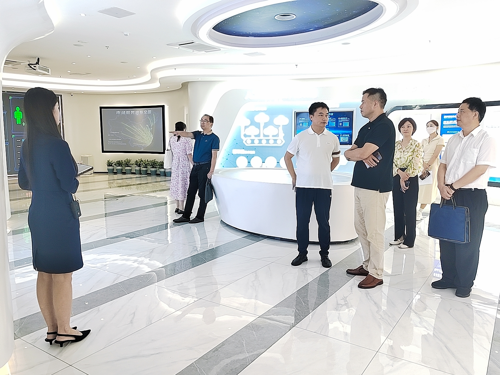 1719369670922323.jpg a30526f973ec100a4c8f21a49368a46.jpg