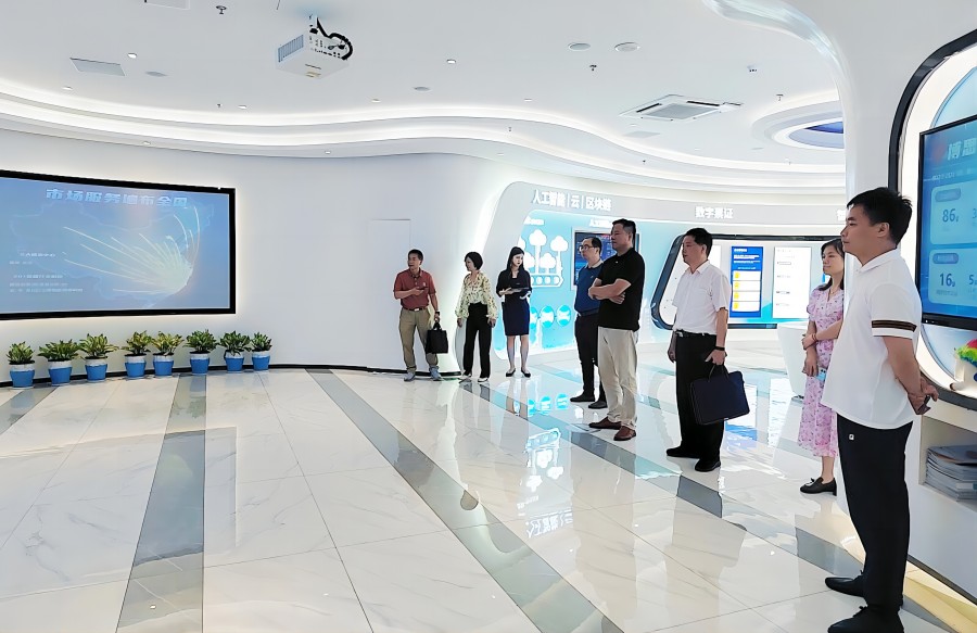 1719389182609572.jpg 940814119a0983c279636a53ded1ea3(1).jpg