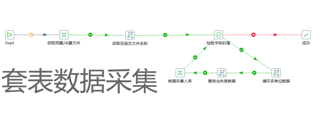 d7435bfc65f7869acacbf2922425751.png