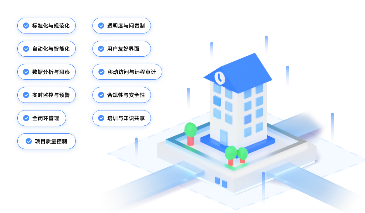 企业审计数字化综合平台.png