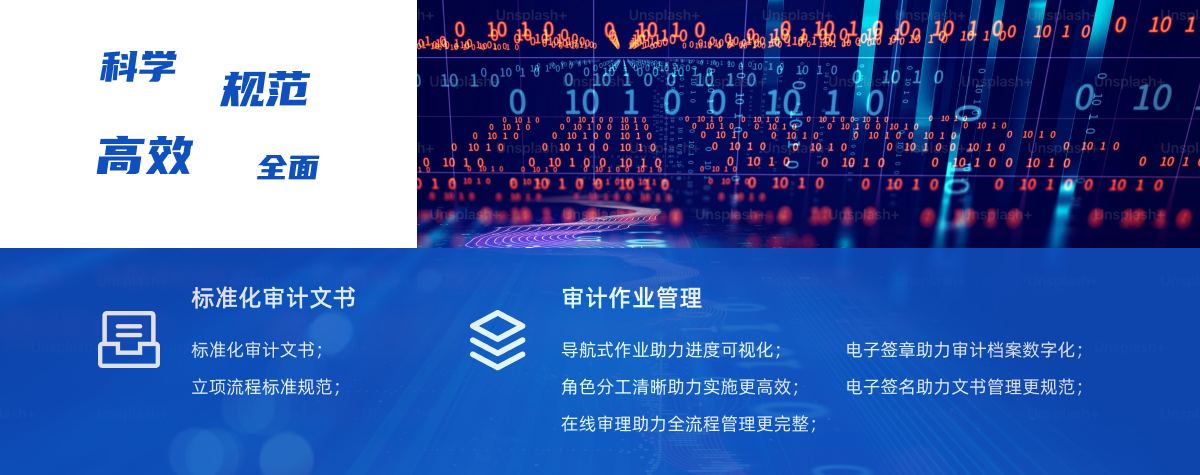 项目管理系统-建设成效.png